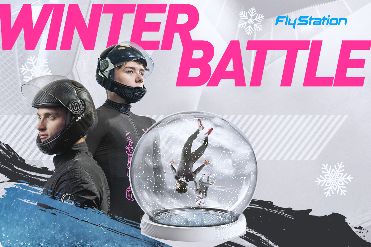 promotions-slider-img